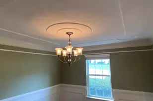 500 Oak Chase Dr, Martinez, GA 30907 - Photo 11