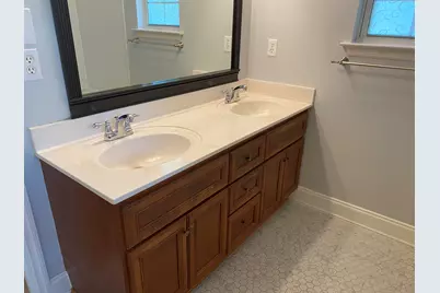 500 Oak Chase Drive, Martinez, GA 30907 - Photo 59