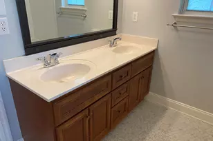 500 Oak Chase Dr, Martinez, GA 30907 - Photo 59