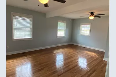 500 Oak Chase Drive, Martinez, GA 30907 - Photo 43