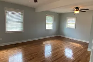 500 Oak Chase Dr, Martinez, GA 30907 - Photo 43