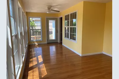 500 Oak Chase Drive, Martinez, GA 30907 - Photo 33