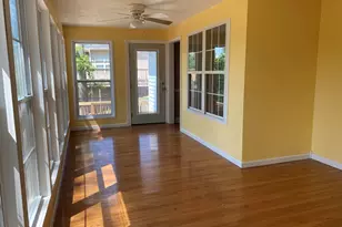 500 Oak Chase Dr, Martinez, GA 30907 - Photo 33