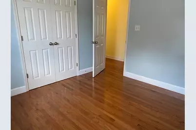 500 Oak Chase Drive, Martinez, GA 30907 - Photo 51