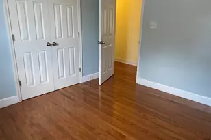 500 Oak Chase Dr, Martinez, GA 30907 - Photo 51