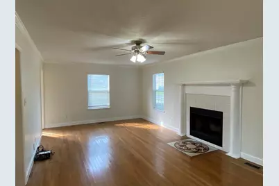 500 Oak Chase Drive, Martinez, GA 30907 - Photo 29