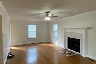 500 Oak Chase Dr, Martinez, GA 30907 - Photo 29