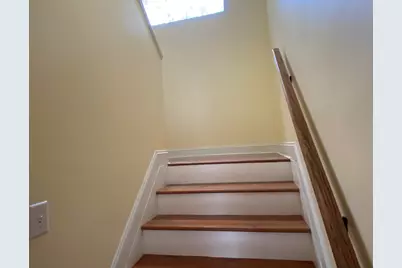 500 Oak Chase Drive, Martinez, GA 30907 - Photo 49