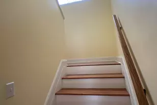 500 Oak Chase Dr, Martinez, GA 30907 - Photo 49