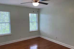 500 Oak Chase Dr, Martinez, GA 30907 - Photo 63