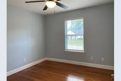 500 Oak Chase Drive, Martinez, GA 30907 - Photo 65