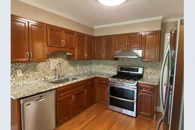 500 Oak Chase Drive, Martinez, GA 30907 - Photo 17