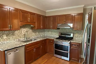 500 Oak Chase Dr, Martinez, GA 30907 - Photo 17