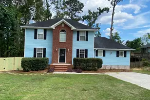 500 Oak Chase Dr, Martinez, GA 30907 - Photo 5