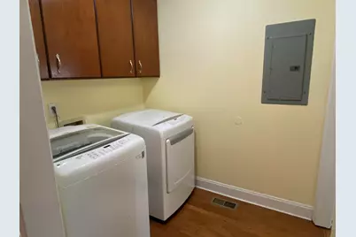 500 Oak Chase Drive, Martinez, GA 30907 - Photo 41