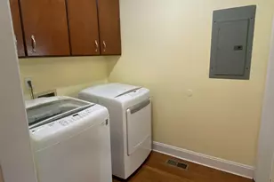 500 Oak Chase Dr, Martinez, GA 30907 - Photo 41