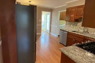 500 Oak Chase Dr, Martinez, GA 30907 - Photo 13