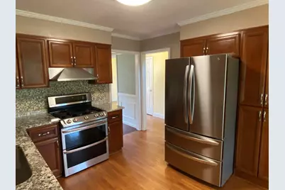 500 Oak Chase Drive, Martinez, GA 30907 - Photo 19