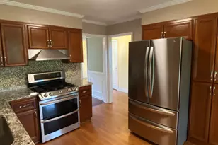 500 Oak Chase Dr, Martinez, GA 30907 - Photo 19