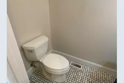 500 Oak Chase Drive, Martinez, GA 30907 - Photo 39