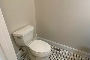 500 Oak Chase Dr, Martinez, GA 30907 - Photo 39