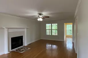 500 Oak Chase Dr, Martinez, GA 30907 - Photo 25