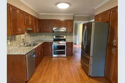 500 Oak Chase Drive, Martinez, GA 30907 - Photo 23