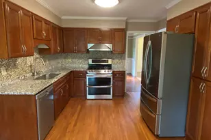 500 Oak Chase Dr, Martinez, GA 30907 - Photo 23