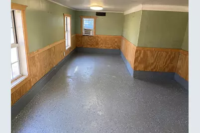 500 Oak Chase Drive, Martinez, GA 30907 - Photo 67