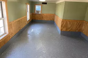 500 Oak Chase Dr, Martinez, GA 30907 - Photo 67