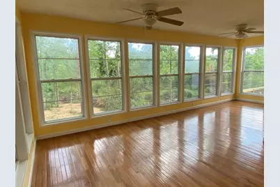 500 Oak Chase Drive, Martinez, GA 30907 - Photo 31