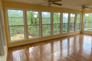 500 Oak Chase Dr, Martinez, GA 30907 - Photo 31