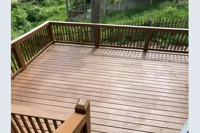 500 Oak Chase Drive, Martinez, GA 30907 - Photo 35