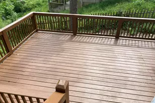 500 Oak Chase Dr, Martinez, GA 30907 - Photo 35