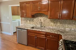 500 Oak Chase Dr, Martinez, GA 30907 - Photo 15