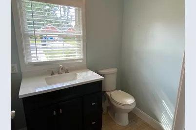 500 Oak Chase Drive, Martinez, GA 30907 - Photo 47