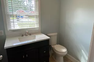 500 Oak Chase Dr, Martinez, GA 30907 - Photo 47