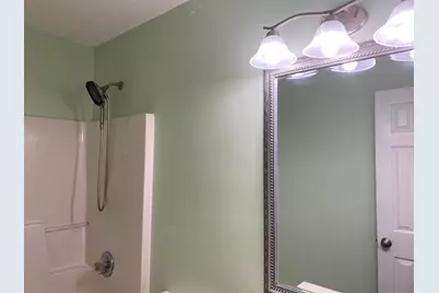 500 Oak Chase Drive, Martinez, GA 30907 - Photo 61