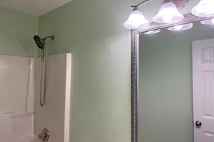 500 Oak Chase Dr, Martinez, GA 30907 - Photo 61