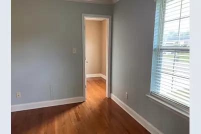 500 Oak Chase Drive, Martinez, GA 30907 - Photo 53