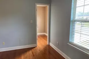 500 Oak Chase Dr, Martinez, GA 30907 - Photo 53