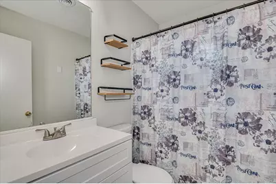 501 Edisto Drive, North Augusta, SC 29841 - Photo 21