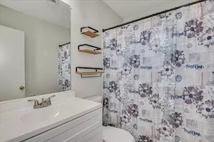 501 Edisto Dr, North Augusta, SC 29841 - Photo 21