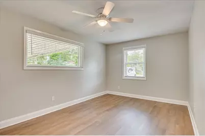 501 Edisto Drive, North Augusta, SC 29841 - Photo 19