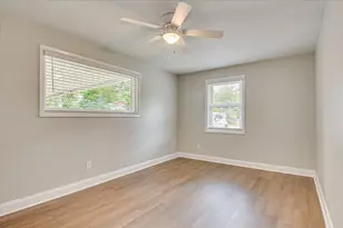 501 Edisto Dr, North Augusta, SC 29841 - Photo 19