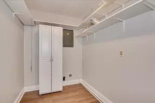 501 Edisto Dr, North Augusta, SC 29841 - Photo 25