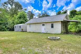 501 Edisto Dr, North Augusta, SC 29841 - Photo 29