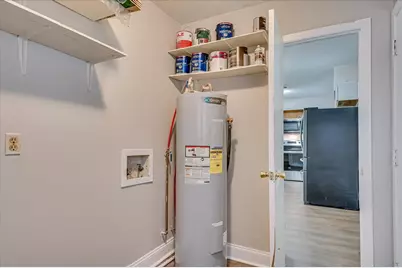 501 Edisto Drive, North Augusta, SC 29841 - Photo 27