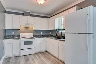 501 Edisto Dr, North Augusta, SC 29841 - Photo 33