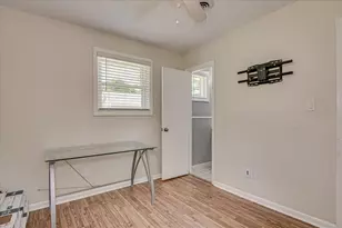 501 Edisto Dr, North Augusta, SC 29841 - Photo 17